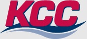 Kankakee Community College's Logo
